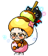 JimothyAdler